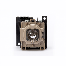VIPA-000215 projector lamp with module for Runco, Vidikron projectors &mdash; view 3