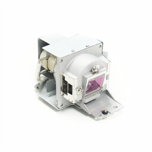 5J.6V05.001 projector lamp with module for Benq projectors