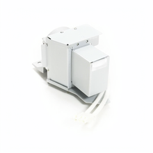 5J.6V05.001 projector lamp with module for Benq projectors &mdash; view 2