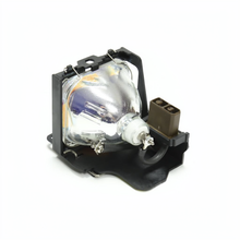 LMP-600 projector lamp with module for Sony projectors &mdash; view 2