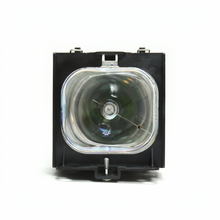 LMP-600 projector lamp with module for Sony projectors &mdash; view 3