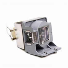 RLC-034 projector lamp with module for Viewsonic projectors