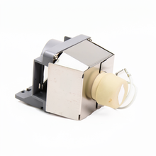 RLC-034 projector lamp with module for Viewsonic projectors &mdash; view 2