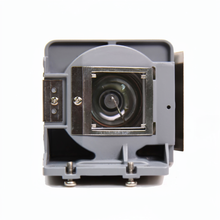 RLC-034 projector lamp with module for Viewsonic projectors &mdash; view 3