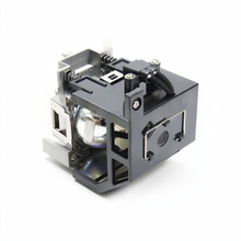 RLC-107 projector lamp with module for Viewsonic projectors &mdash; view 2
