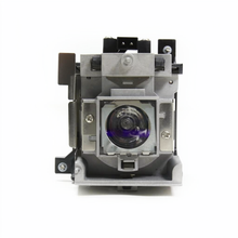 RLC-107 projector lamp with module for Viewsonic projectors &mdash; view 3