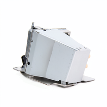 LampType23 projector lamp with module for Ricoh projectors &mdash; view 2