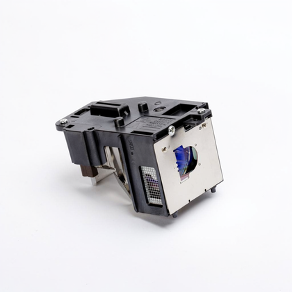 XG-F315X projector lamp with module for Sharp projectors
