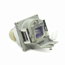 DT01463 projector lamp with module for Hitachi projectors