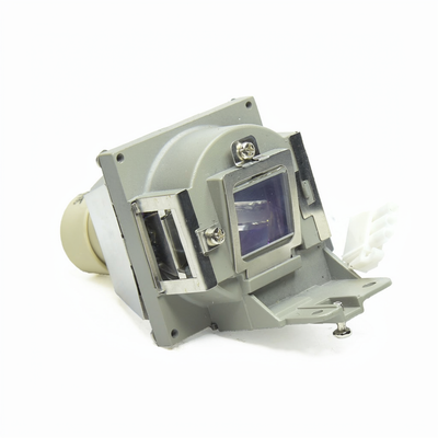 DT01463 lamp with housing for the Hitachi CP-DH300