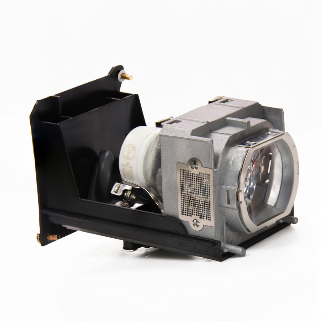 23040035 projector lamp with module for Eiki projectors