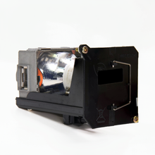 23040035 projector lamp with module for Eiki projectors &mdash; view 2