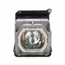 23040035 projector lamp with module for Eiki projectors &mdash; view 3