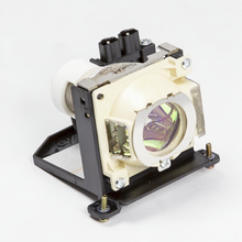 VLT-XD350LP projector lamp with module for Mitsubishi projectors