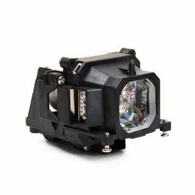 313-400-0003-00 lamp with housing for the Acto LX640W
