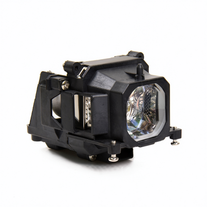 313-400-0003-00 projector lamp with module for Acto, Matrix, Parrot projectors