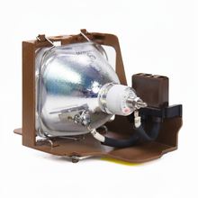 LMP-P120 projector lamp with module for Sony projectors &mdash; view 2