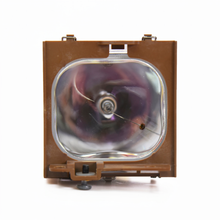 LMP-P120 projector lamp with module for Sony projectors &mdash; view 3