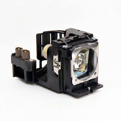 610-328-6549 lamp with housing for the Sanyo PLC-XE31