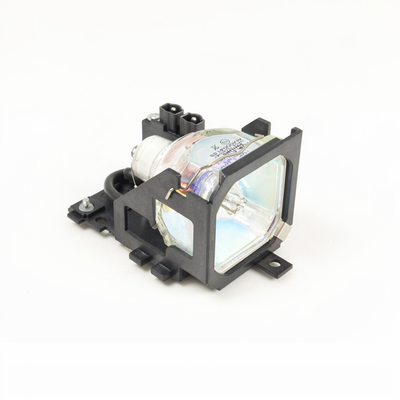 LMP-H120 lamp with housing for the Sony VPL-HS1