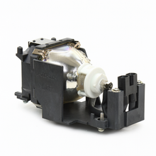 LMP-E150 projector lamp with module for Sony projectors &mdash; view 2