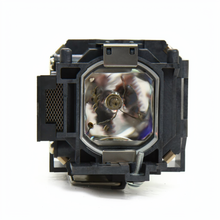 LMP-E150 projector lamp with module for Sony projectors &mdash; view 3