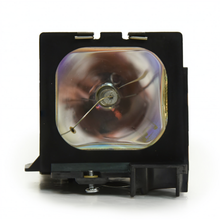 TLPLW1 projector lamp with module for Toshiba projectors &mdash; view 3