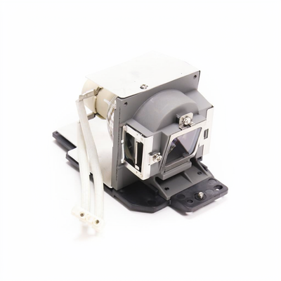 EC.K1400.001 lamp with housing for the Acer S5200