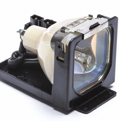 LV-LP10 projector lamp with module for Boxlight, Canon, Eiki, Infocus, Sanyo projectors