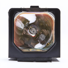 LV-LP10 projector lamp with module for Boxlight, Canon, Eiki, Infocus, Sanyo projectors &mdash; view 3