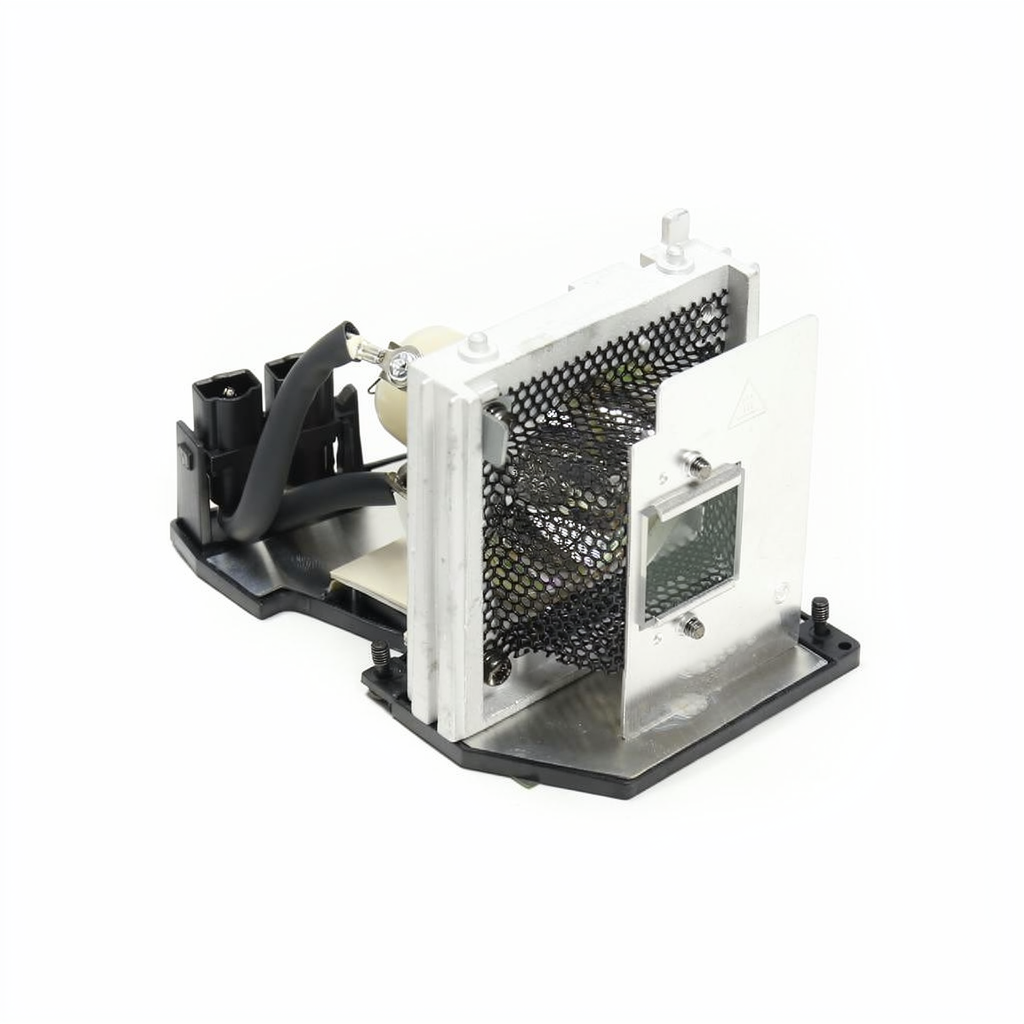 TLPLW5 projector lamp with module for Toshiba projectors