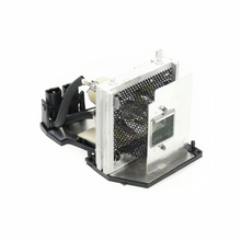 TLPLW5 projector lamp with module for Toshiba projectors