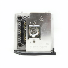 TLPLW5 projector lamp with module for Toshiba projectors &mdash; view 3