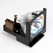 POA-LMP27 projector lamp with module for Boxlight, Canon, Eiki, Proxima, Sanyo projectors