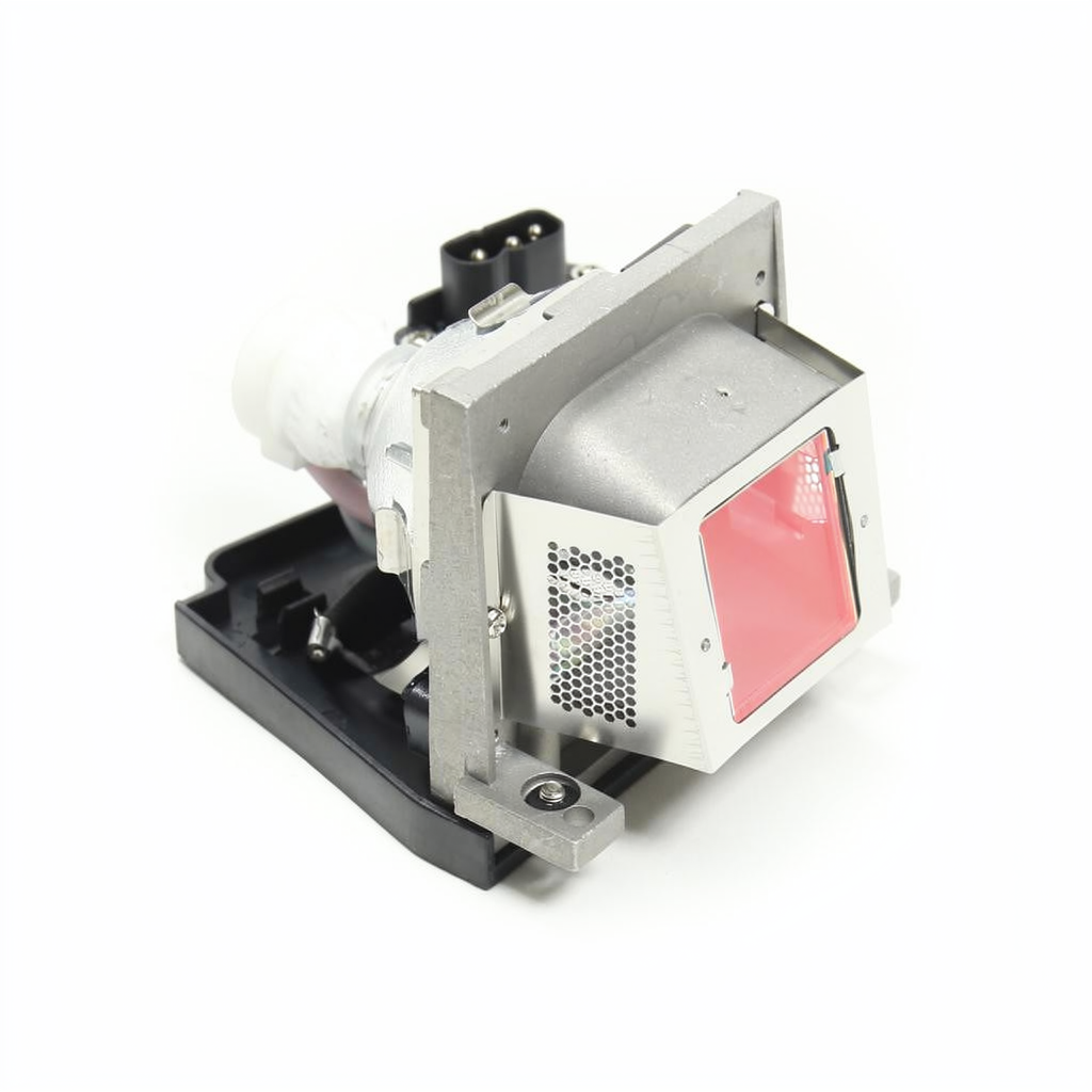 VLT-XD206LP projector lamp with module for Mitsubishi projectors