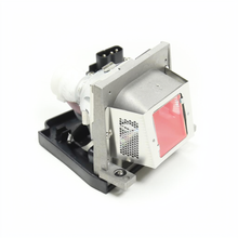 VLT-XD206LP projector lamp with module for Mitsubishi projectors