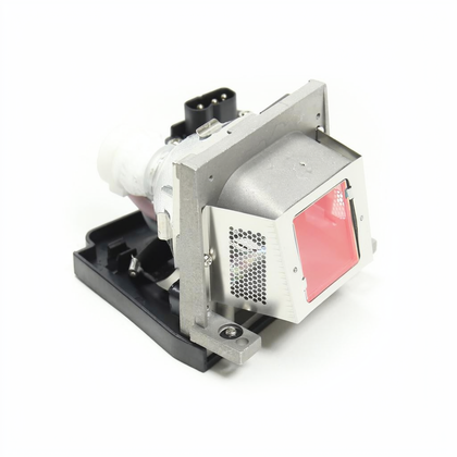 VLT-XD206LP projector lamp with module for Mitsubishi projectors