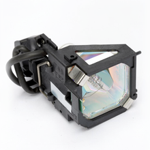 ELPLP14 projector lamp with module for A+K, Epson projectors