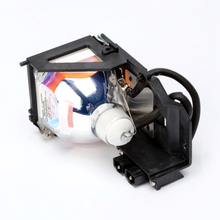 ELPLP14 projector lamp with module for A+K, Epson projectors &mdash; view 2
