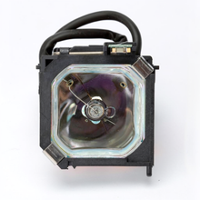 ELPLP14 projector lamp with module for A+K, Epson projectors &mdash; view 3