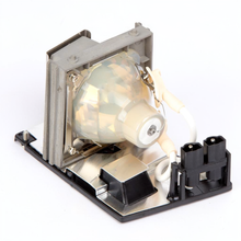 BL-FS220A projector lamp with module for Optoma projectors &mdash; view 2