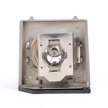 BL-FS220A projector lamp with module for Optoma projectors &mdash; view 3