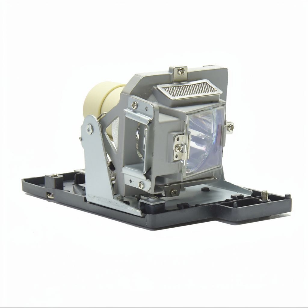 5811100760-SVK projector lamp with module for Vivitek projectors
