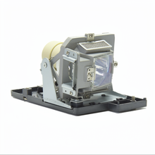 5811100760-SVK projector lamp with module for Vivitek projectors