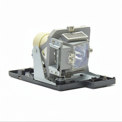 5811100760-SVK lamp with housing for the Vivitek D825MS