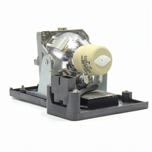 5811100760-SVK projector lamp with module for Vivitek projectors &mdash; view 2