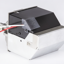 SP-LAMP-028 projector lamp with module for Infocus projectors &mdash; view 2