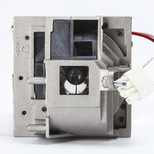 SP-LAMP-028 projector lamp with module for Infocus projectors &mdash; view 3