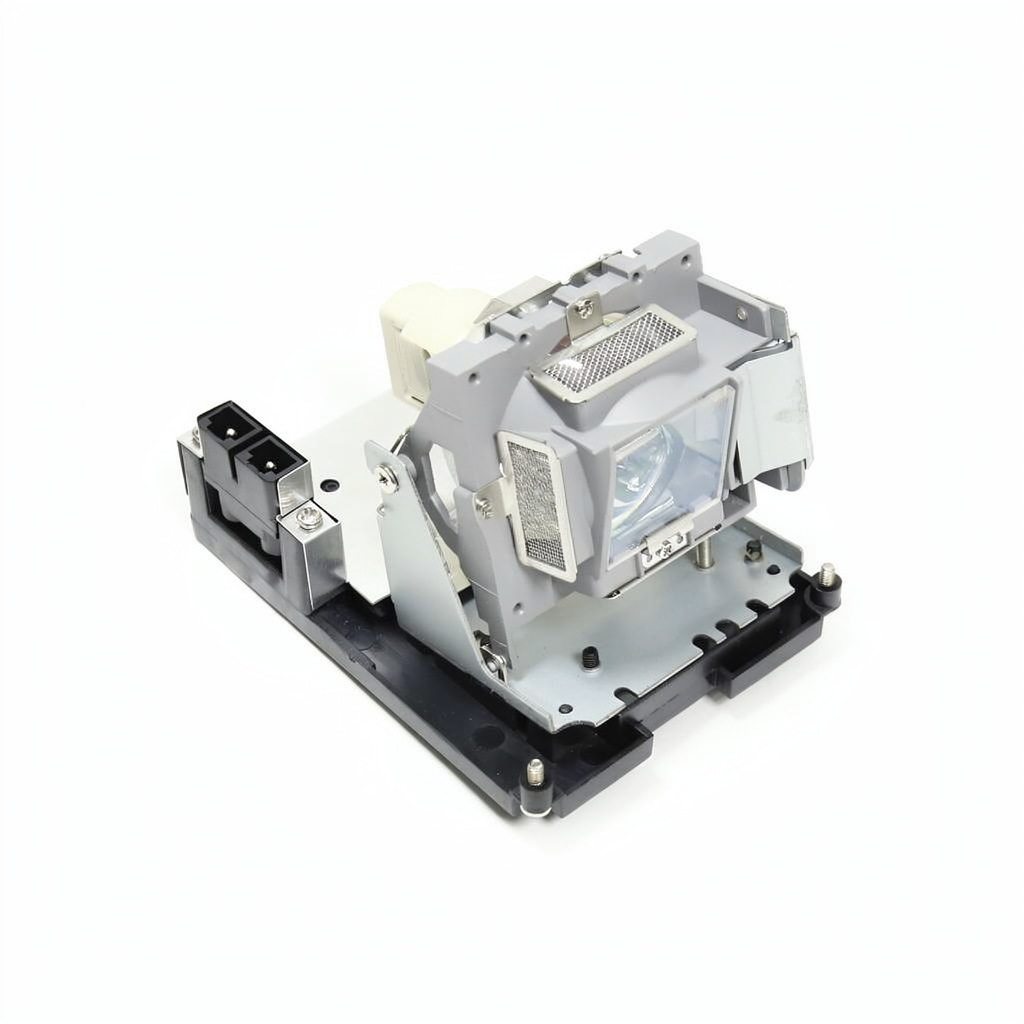 5J.Y1H05.011 projector lamp with module for Benq projectors