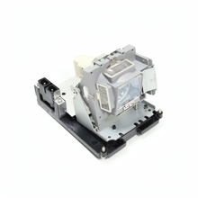 5J.Y1H05.011 projector lamp with module for Benq projectors